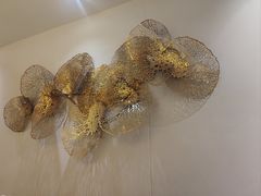 -范家小馆·烤鸭新京菜(金融街店)