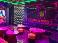 -欢乐迪KTV(南京夫子庙三山街店)