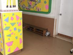 -育星南雅苑幼儿园