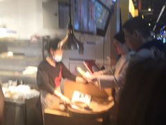 -阿甘锅盔(中关村食宝街店)