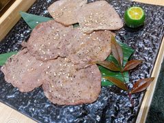 -紫· 割烹  Kappo Murasaki