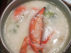 -稻鲜记潮汕砂锅粥