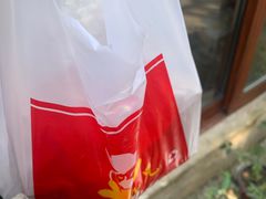 -鸡脚旮旯平江路店