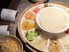 -怪噜范·贵阳小吃大排档(金源旗舰店)