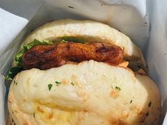 -必胜客(WOW西丽店)