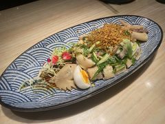 -粤·向群饭店(二沙岛店)