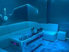 -金橙子足浴·按摩·SPA会所(龙华店)