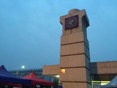 -南京理工大学紫金学院