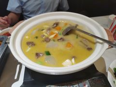 -国味壹号·精品湘菜·宴请佳选(新天地店)