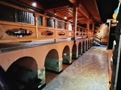 -青瓦水台温泉SPA会所(奥体店)