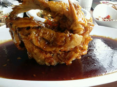 android_upload_pic-山东国际饭店·三义和(解放路店)