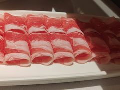 -海底捞火锅(外滩店)