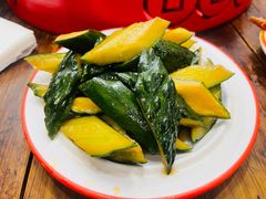 -聂发财重庆江湖菜(解放碑店)