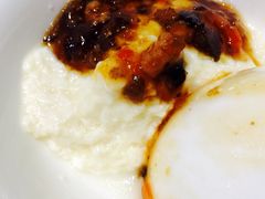 iphone_upload_pic-红樱桃·新派辽菜(北行店)