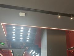 -唐河王记·南阳民间菜(国基路店)