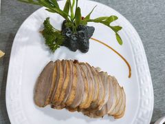 -中卫御苑福膳·养生局(圆明园店)