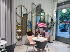 -夏佐CHASEL(横店康庄路店)