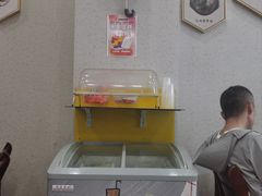 -贵宾庄炸酱面·韩式料理(高区店)