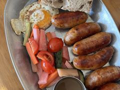 -Mesa Madre梅萨妈妈·Bintana(国贸店)