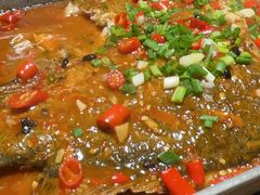 -湘味淳(千禧街店)