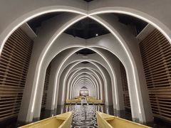 -涨巢·潮玩水疗局