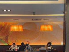 -康师傅私房牛肉面(申虹店)
