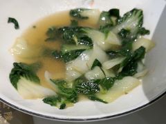 -金陵后厨·南京菜(新街口秣陵路店)