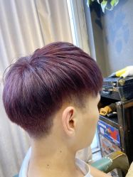 -藤野造型