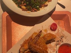 -庆江南江南菜(昆山吾悦广场店)