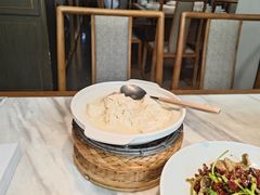 -大鱼徽州·寻味徽菜(星光总店)