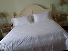 android_upload_pic-平湖九龙山庄园圣马可酒店