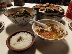 -文和友老长沙龙虾馆(化龙池店)