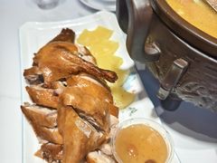 -吴掌柜·藕汤印象(南湖店)