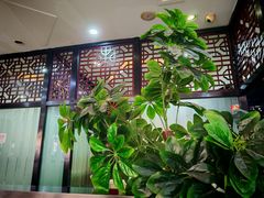 -湘桂人酒楼(西便门店)