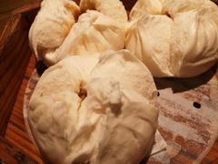 -点心传说·粤菜点心(佐阾虹湾店)