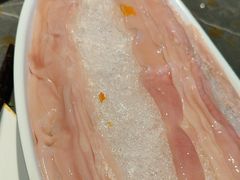 -长嘉·河图火锅(长嘉汇江景旗舰店)
