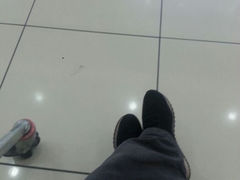android_upload_pic-慧闻酒店(苏州拙政园店)