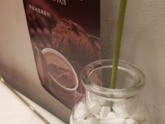 -GODIVA(恒隆广场店)