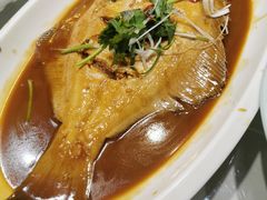 -现代粗粮(星海广场店)