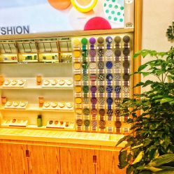 -悦诗风吟innisfree