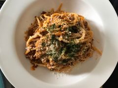 -Kitchen·Y洋厨房西餐厅(王府壹号店)