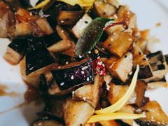 -德缘烤鸭店(大栅栏店)