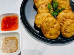 -到家尝北京菜(西坝河店)