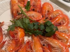 -晋江荣誉国际酒店·港誉茶餐厅