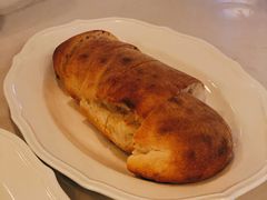 -Fiume福弥意大利餐厅