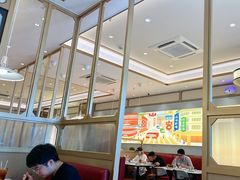 -香港新曜记茶餐厅(星耀城店)