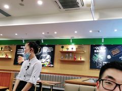 -晋家门(弘阳广场店)