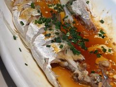 -外婆船宴餐厅·外婆喊你回家吃饭