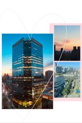 -baby bella小贝拉母婴护理中心(北京东隅店)