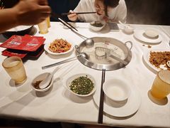 -纯味斑鱼府(中海环宇荟店)